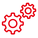 Production Capacity