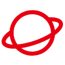 Global Sales