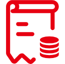 Cost Advantage