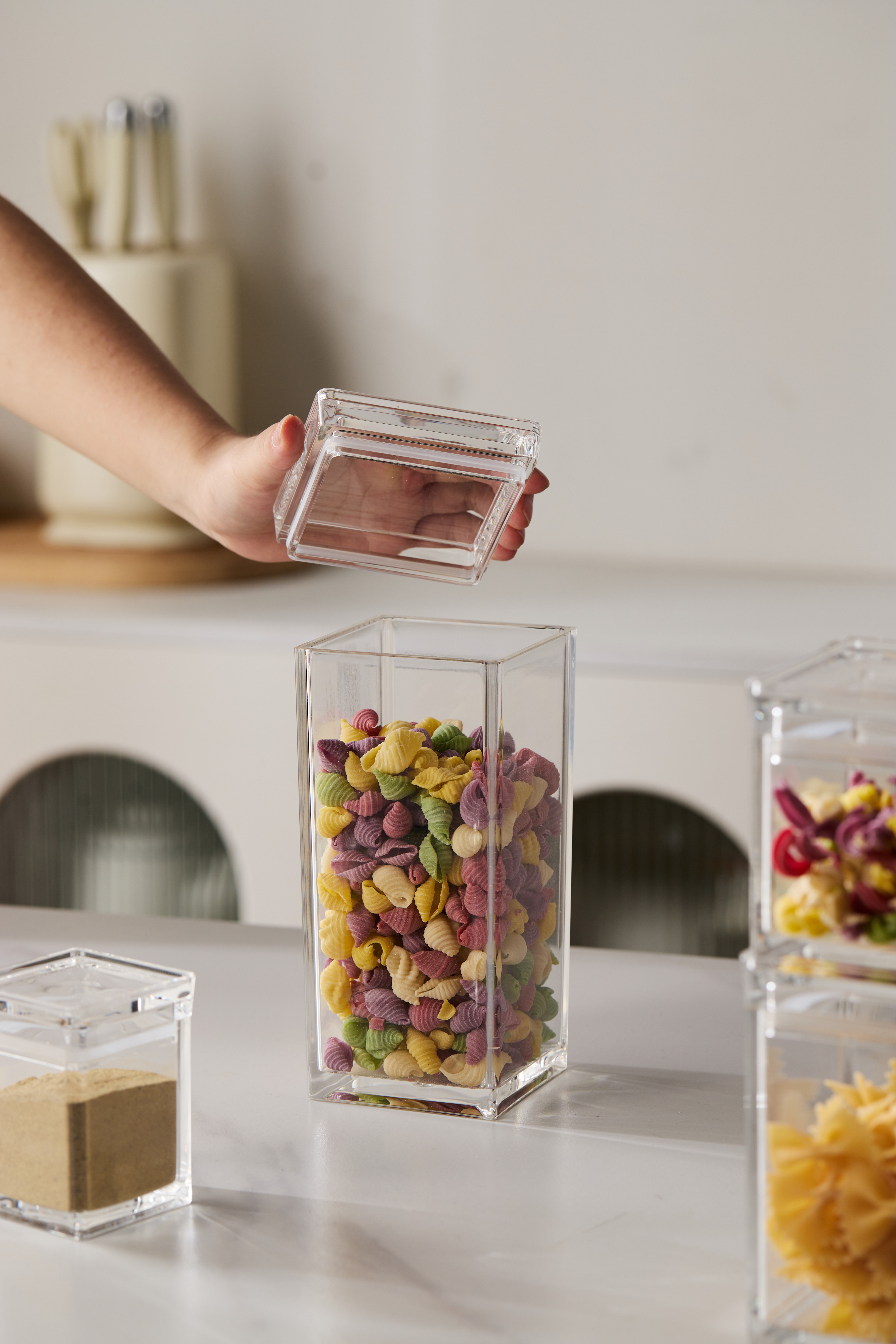 Acrylic Spice Storage Jars.jpg