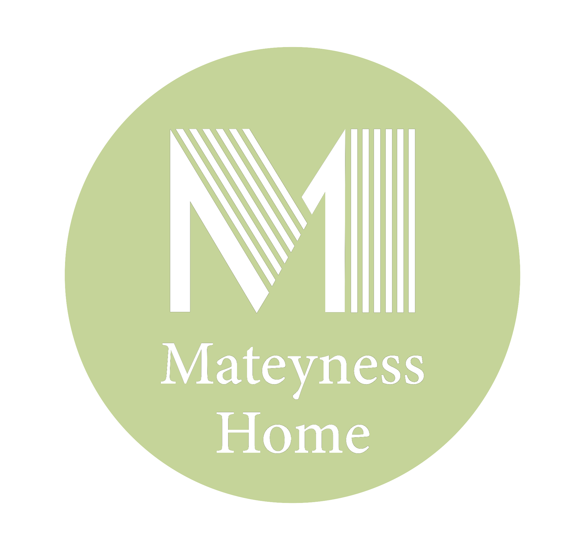 Ningbo Mateyness Household Co., Ltd