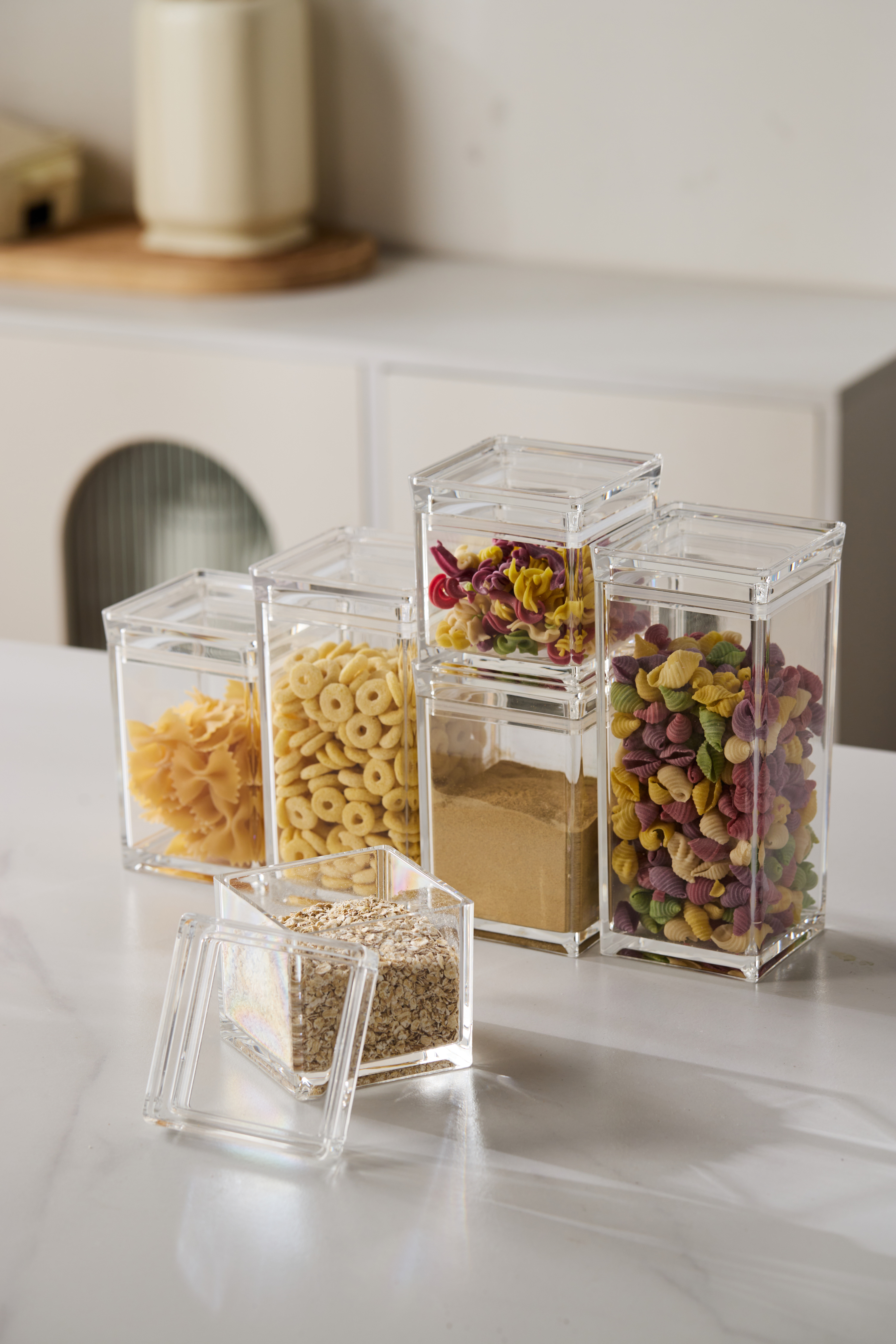 Kitchen Acrylic Spice Jars.jpg