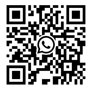 bathroom drawer desk makeup drawer storage box clear plastic organizer box-0