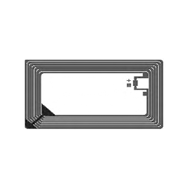 enhance your library with rfid tags-1