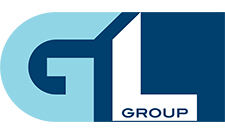 GROUP