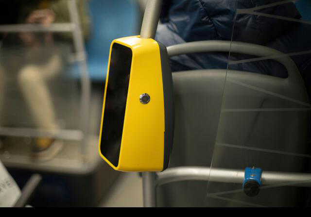  bus and metro card-7