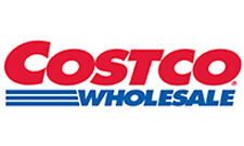 COSTCO