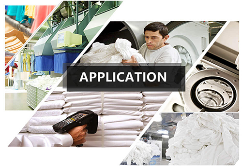 sure here is the translation of the information about rfid laundry tags-5