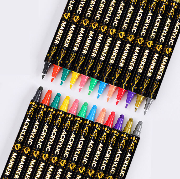 Advanced Color Technology and Quality Control