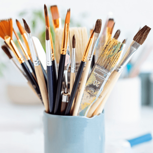 Drawing Tools