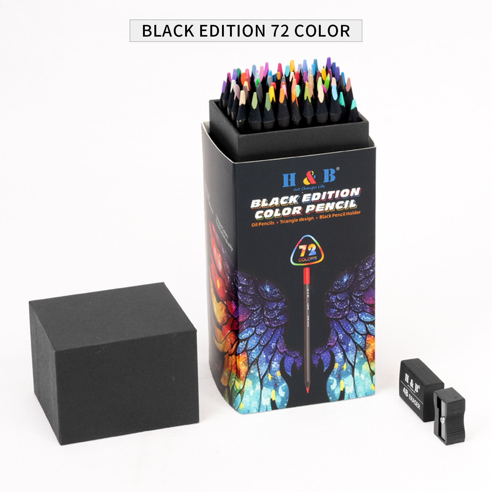 What Brush Types Should a Complete Paint Brush Set Include?