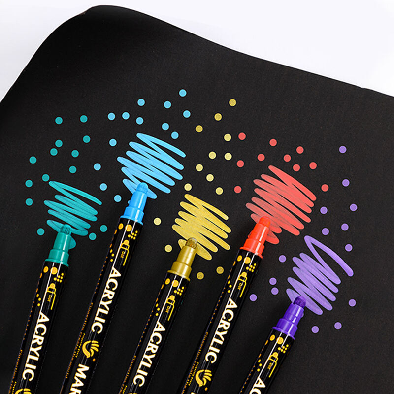 Superior Color Quality and Consistency