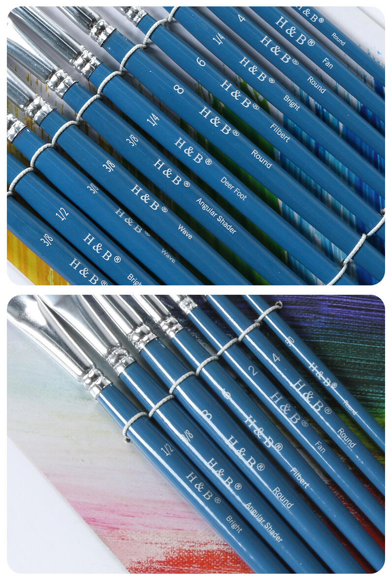 Cost-Effective Professional Quality