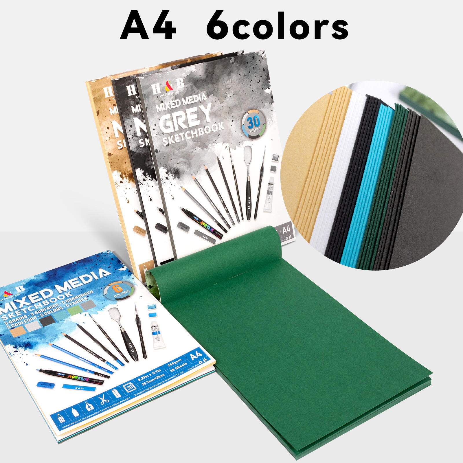 Why Is a Charcoal Pencil a Must-Have for Beginners in Art?