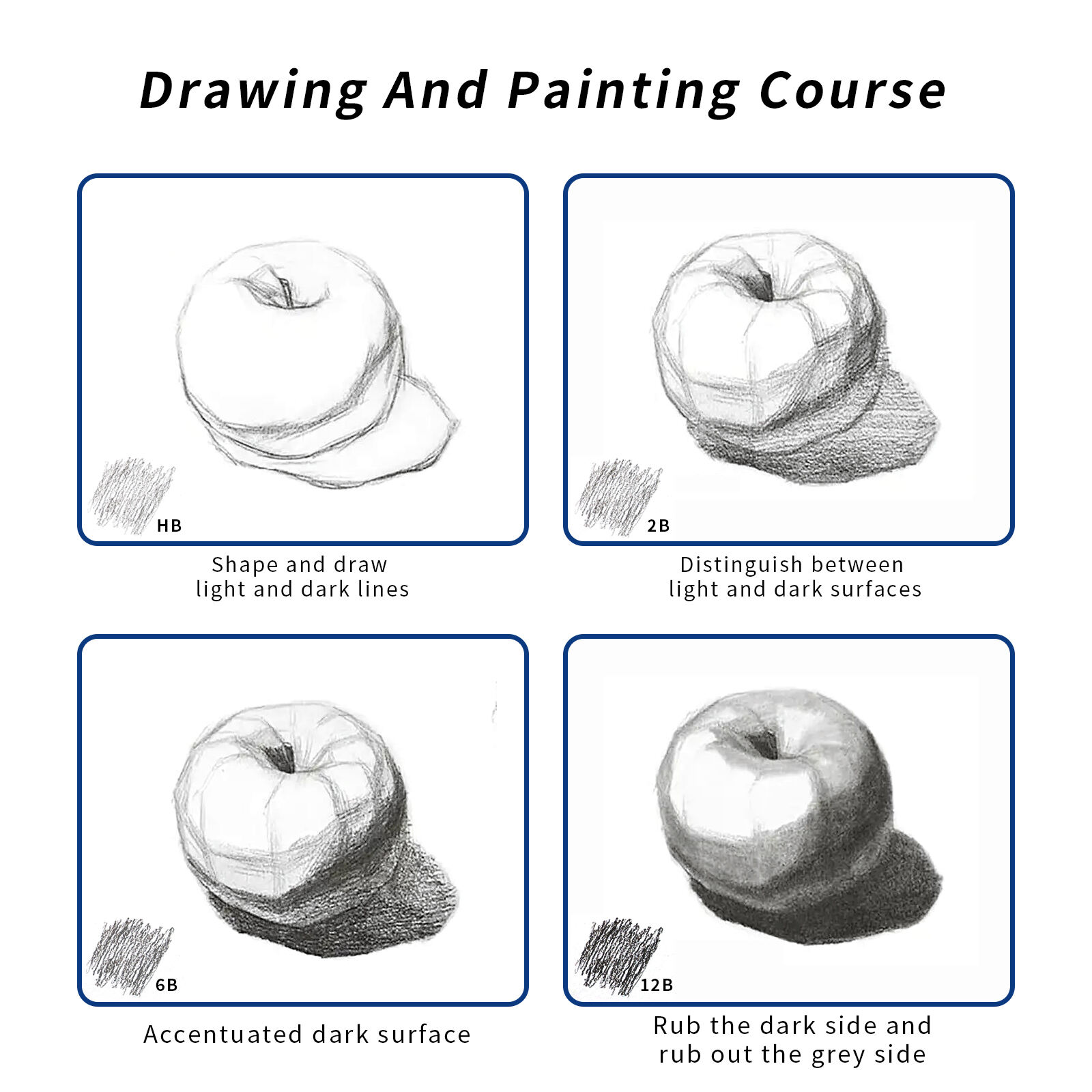 Ergonomic Design and Durability