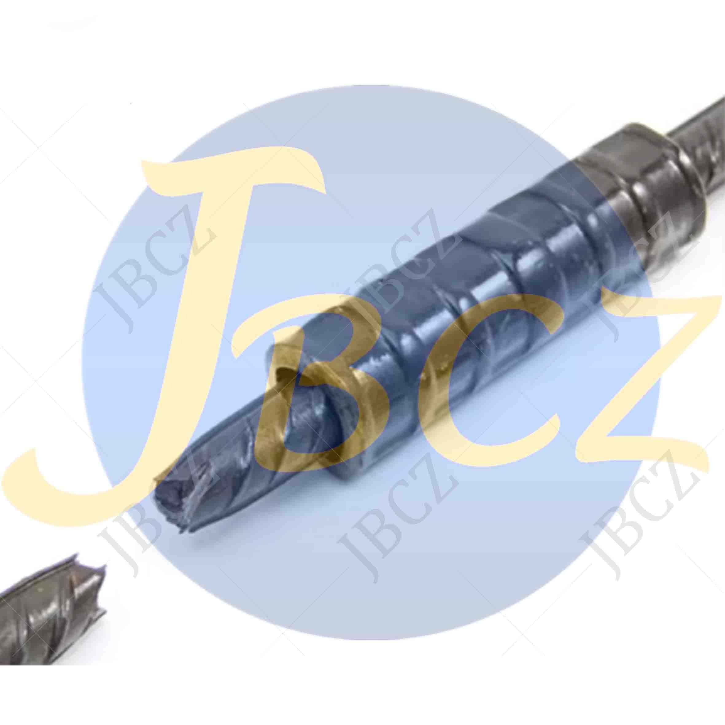 Rapid Engagement System Maximizes Operational Efficiency and Throughput