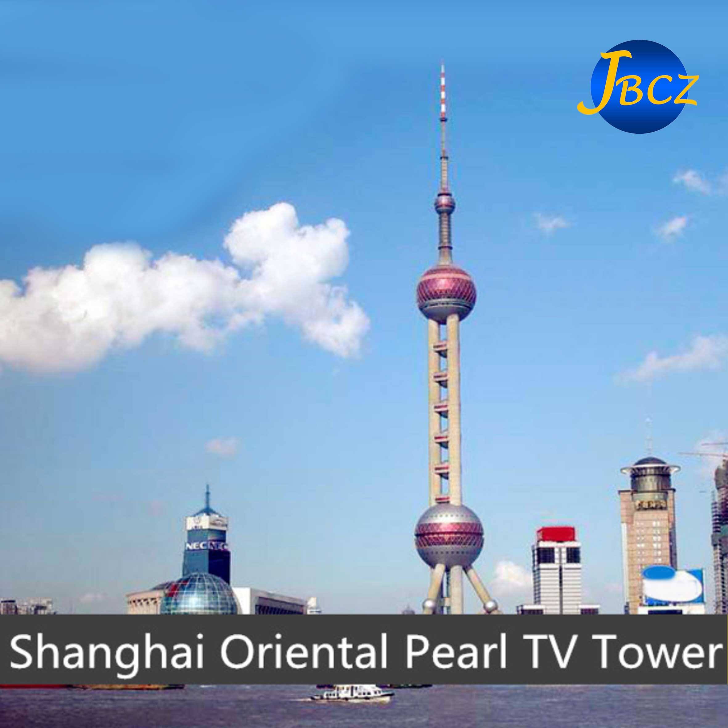 Bartec Coupler | Upset Forged Grade 1 Rebar Coupler for Seismic Structures