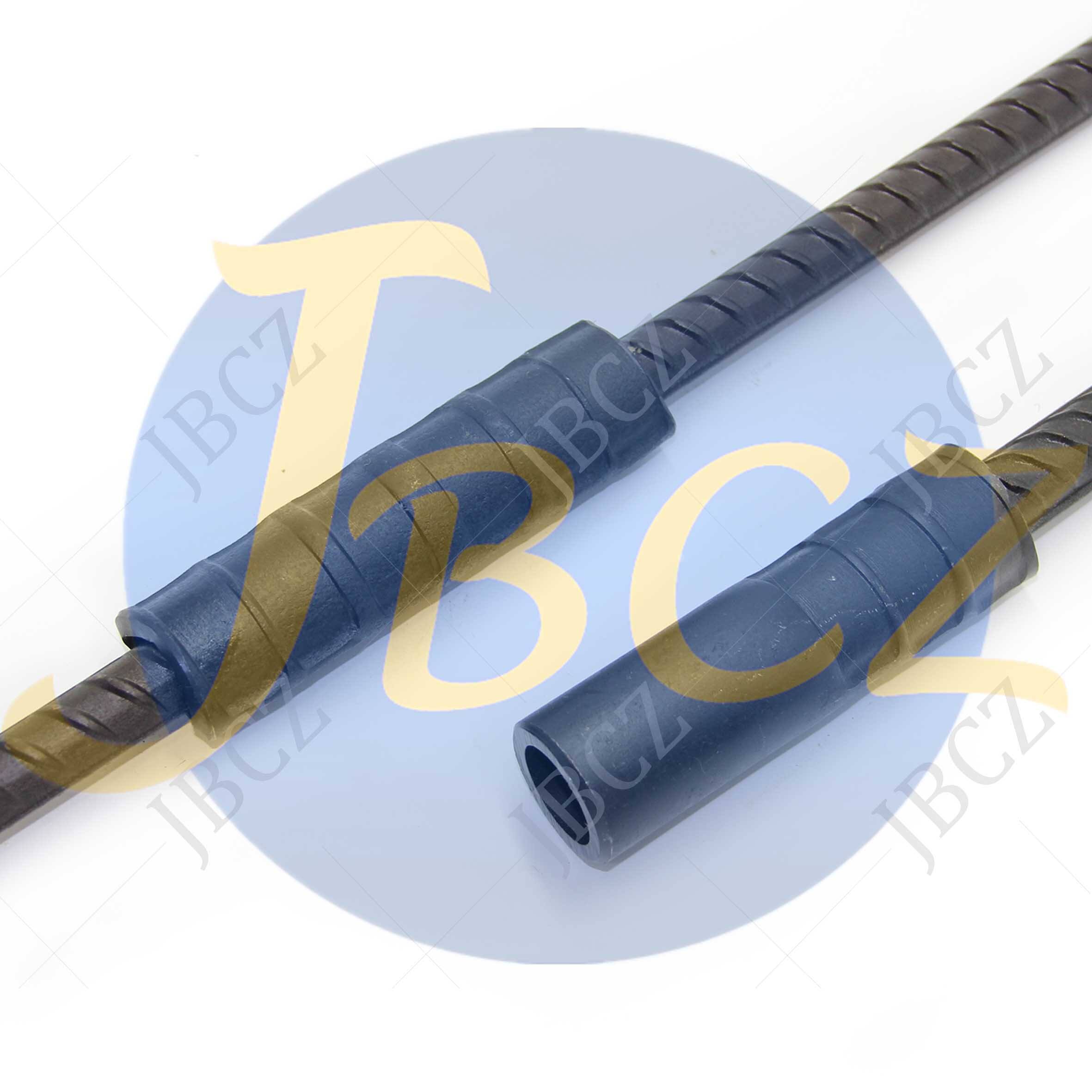 Advanced Self-Centering Gripping Technology Ensures Perfect Load Balance