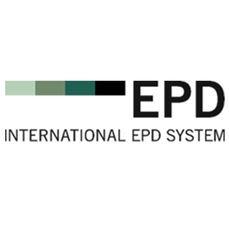 EPD