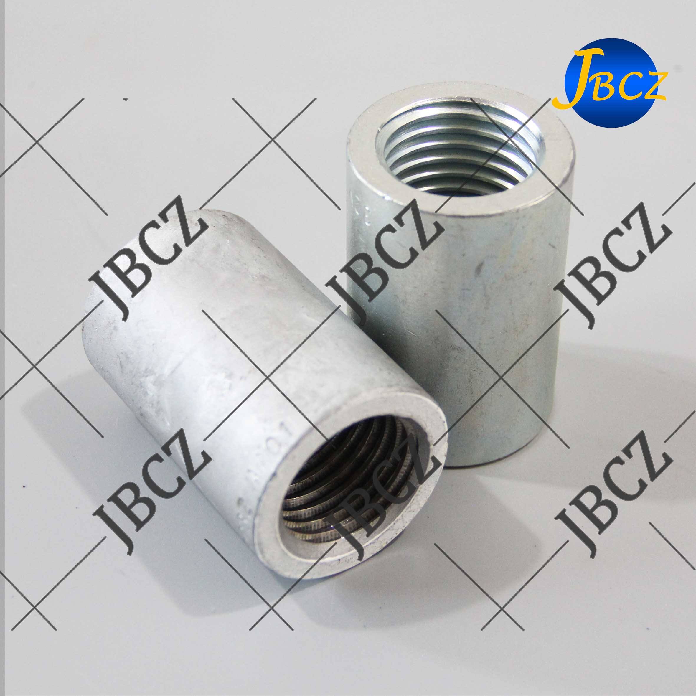 Exceptional Structural Performance and Engineering Reliability Standards