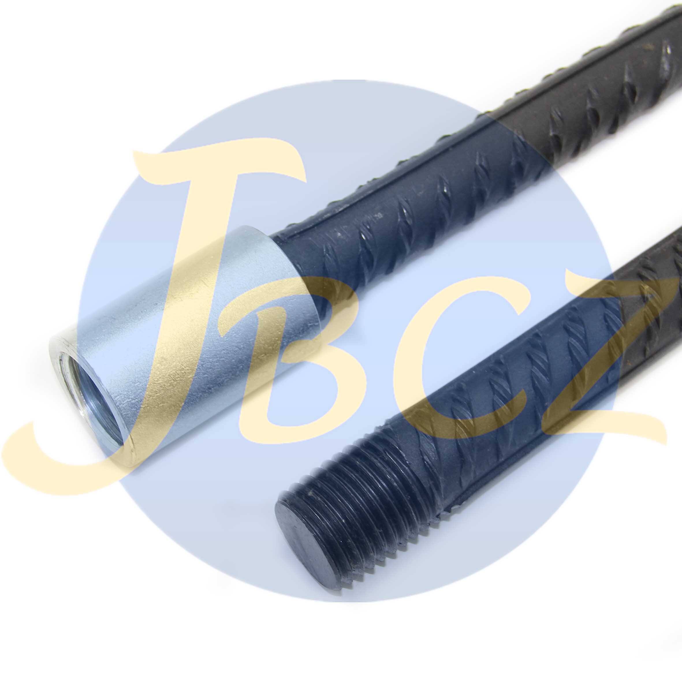 Unmatched Safety Features for Hazardous Environments