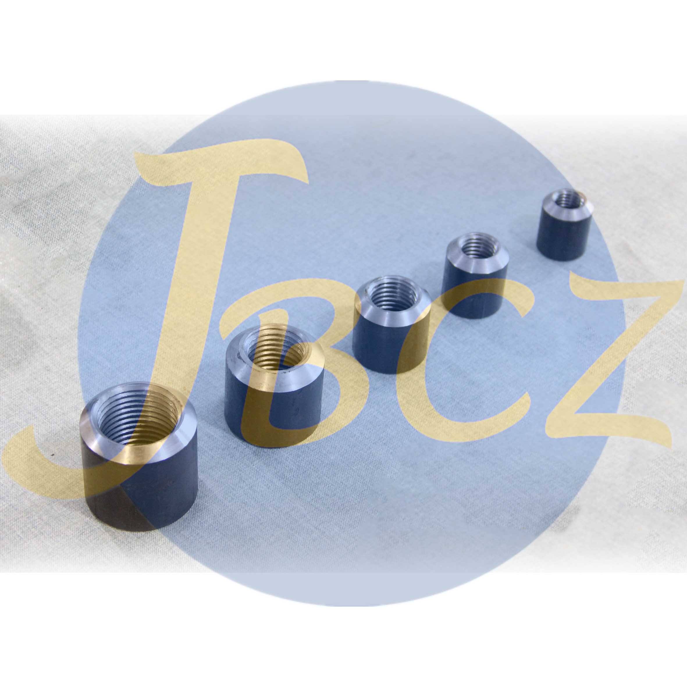 Enhanced Durability and Corrosion Resistance