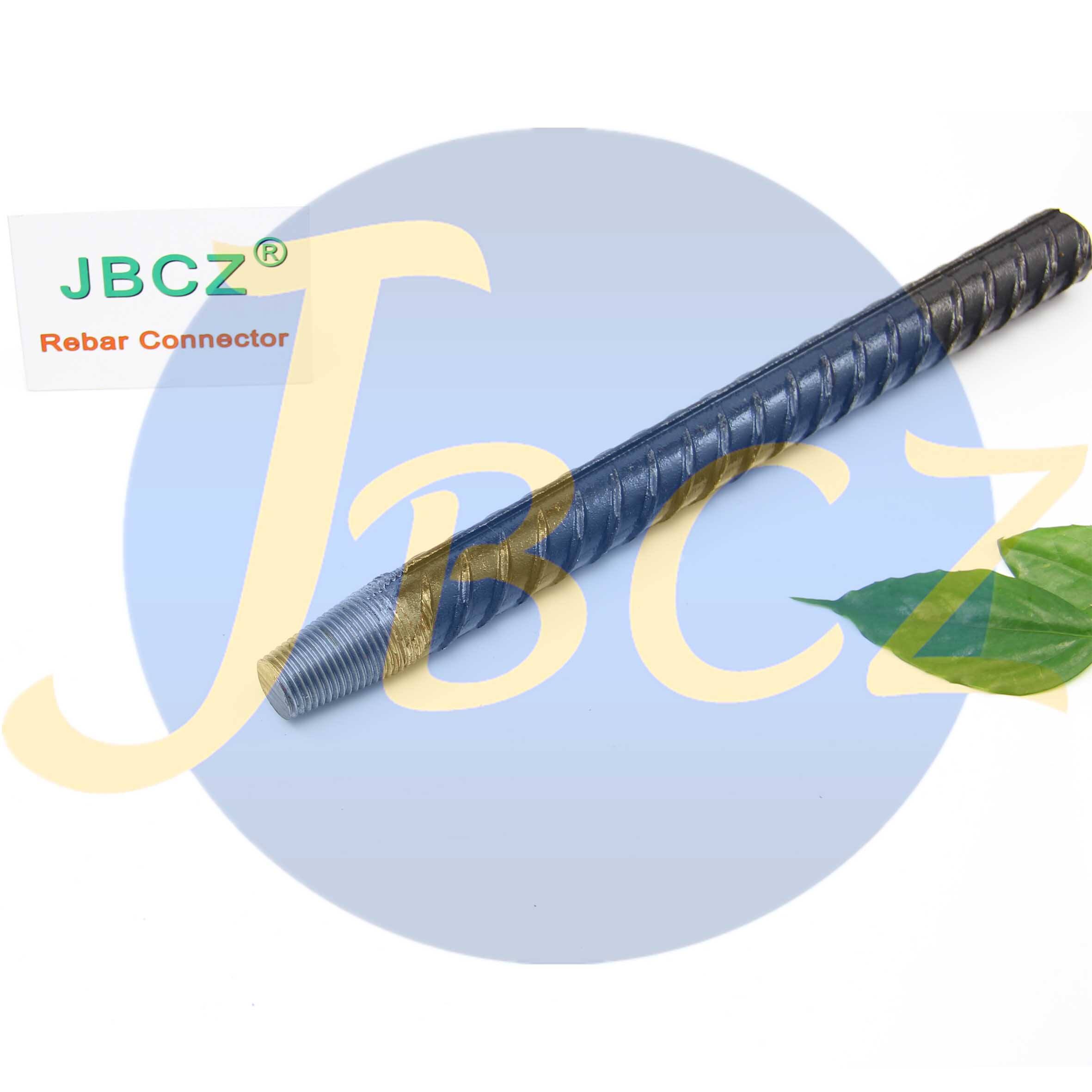 Superior Load Transfer and Structural Performance