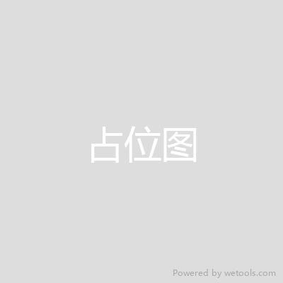 ISO 15835
