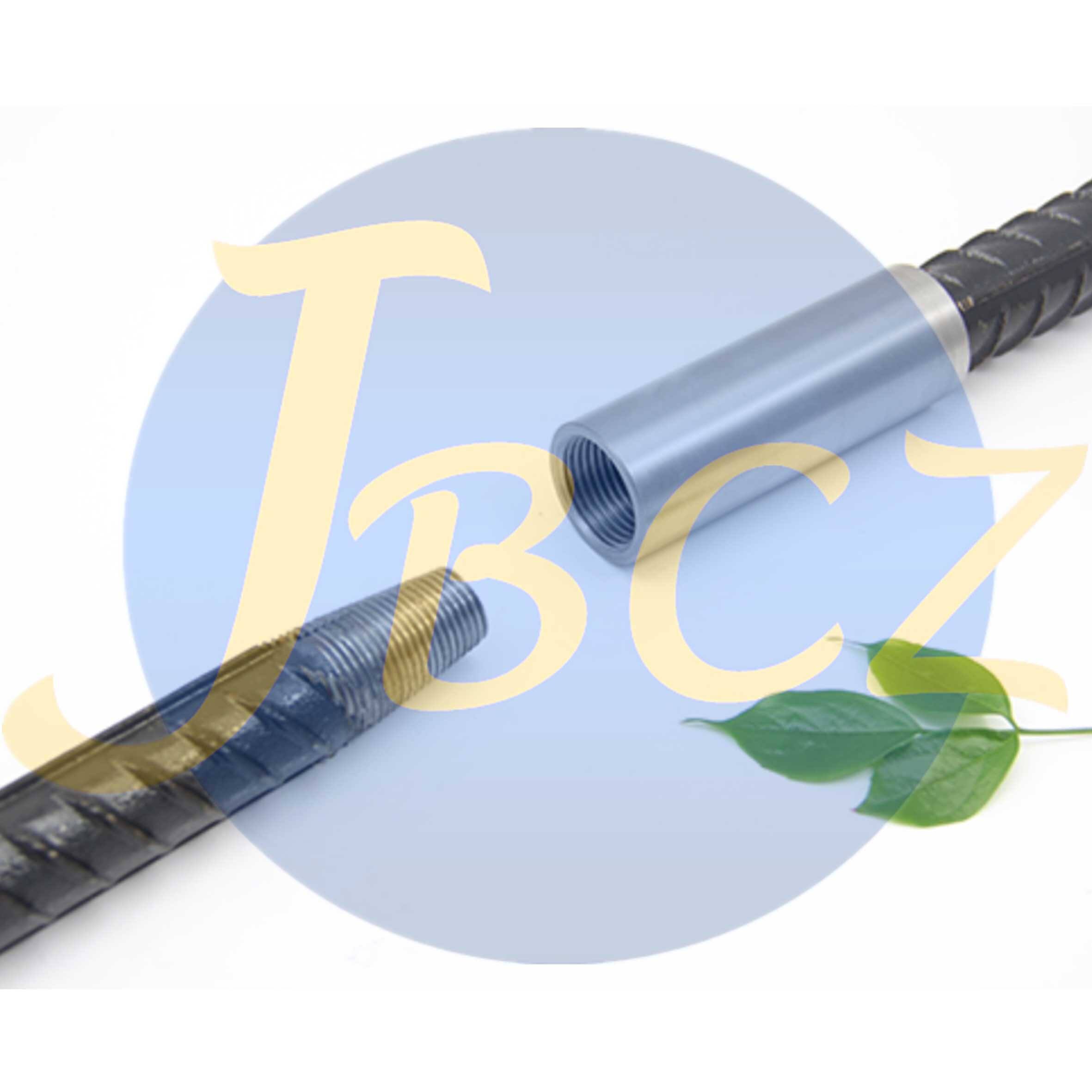 Streamlined Installation Process and Construction Efficiency