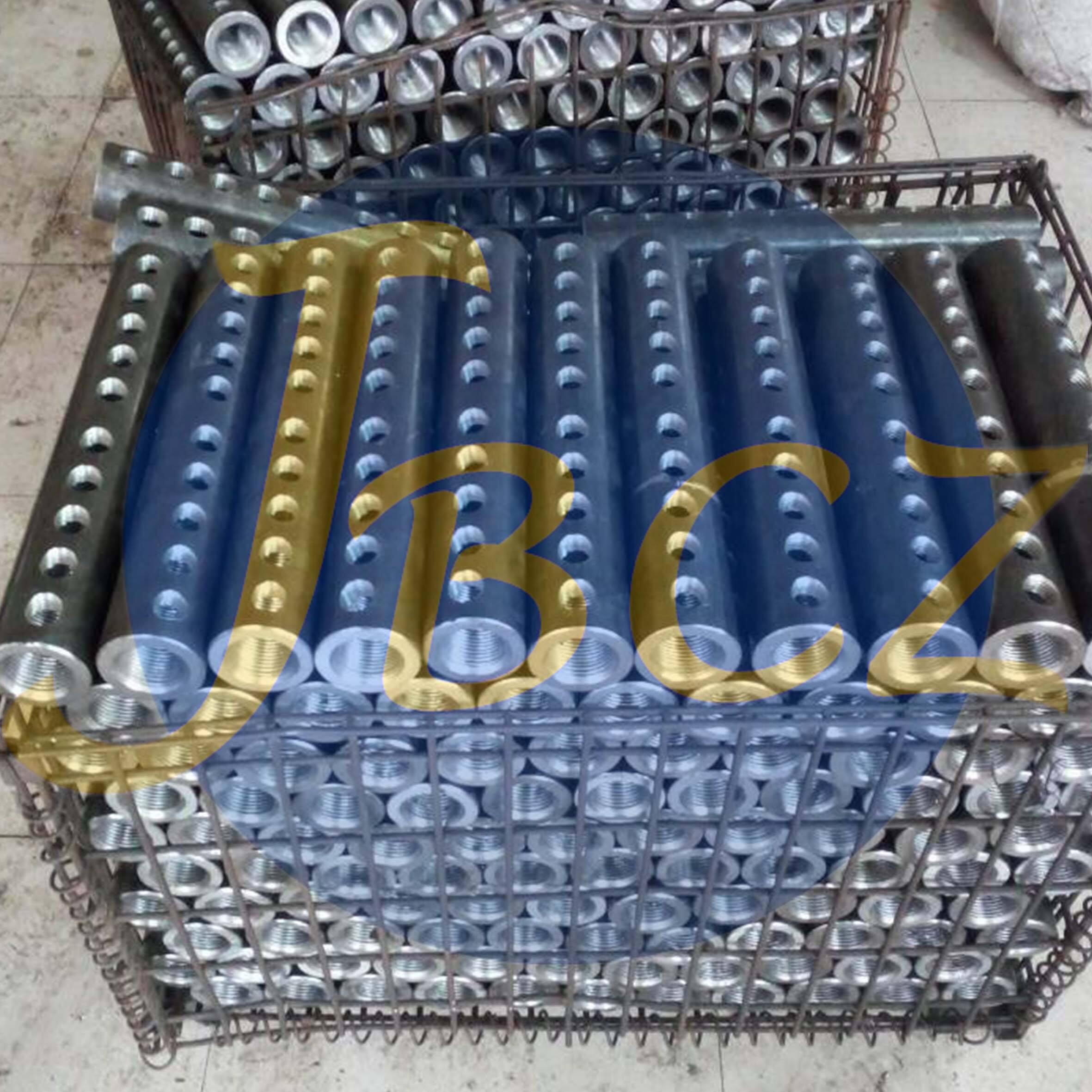Cost-Effective Protection With Predictable Maintenance Economics