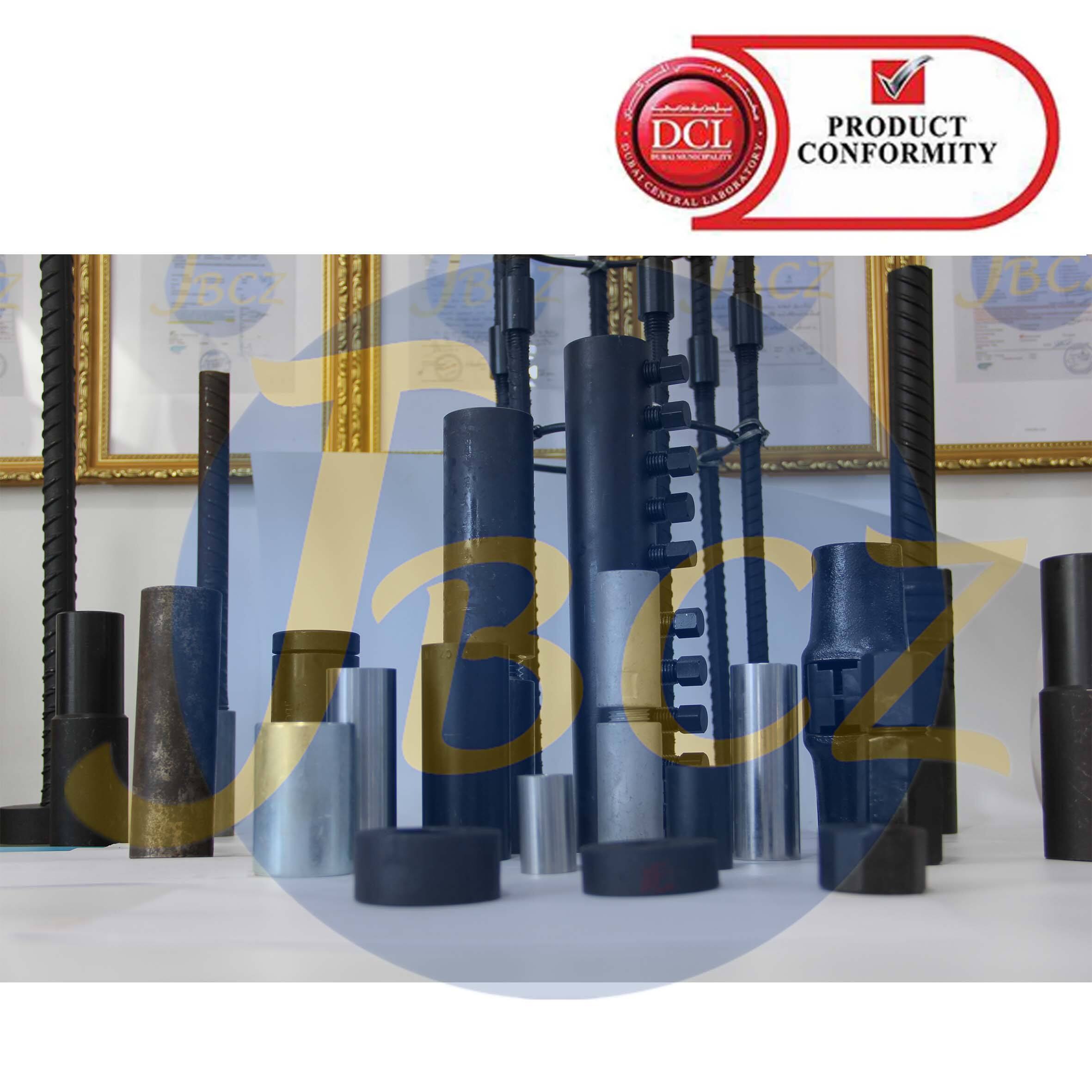 Efficient Installation and Time-Saving Benefits