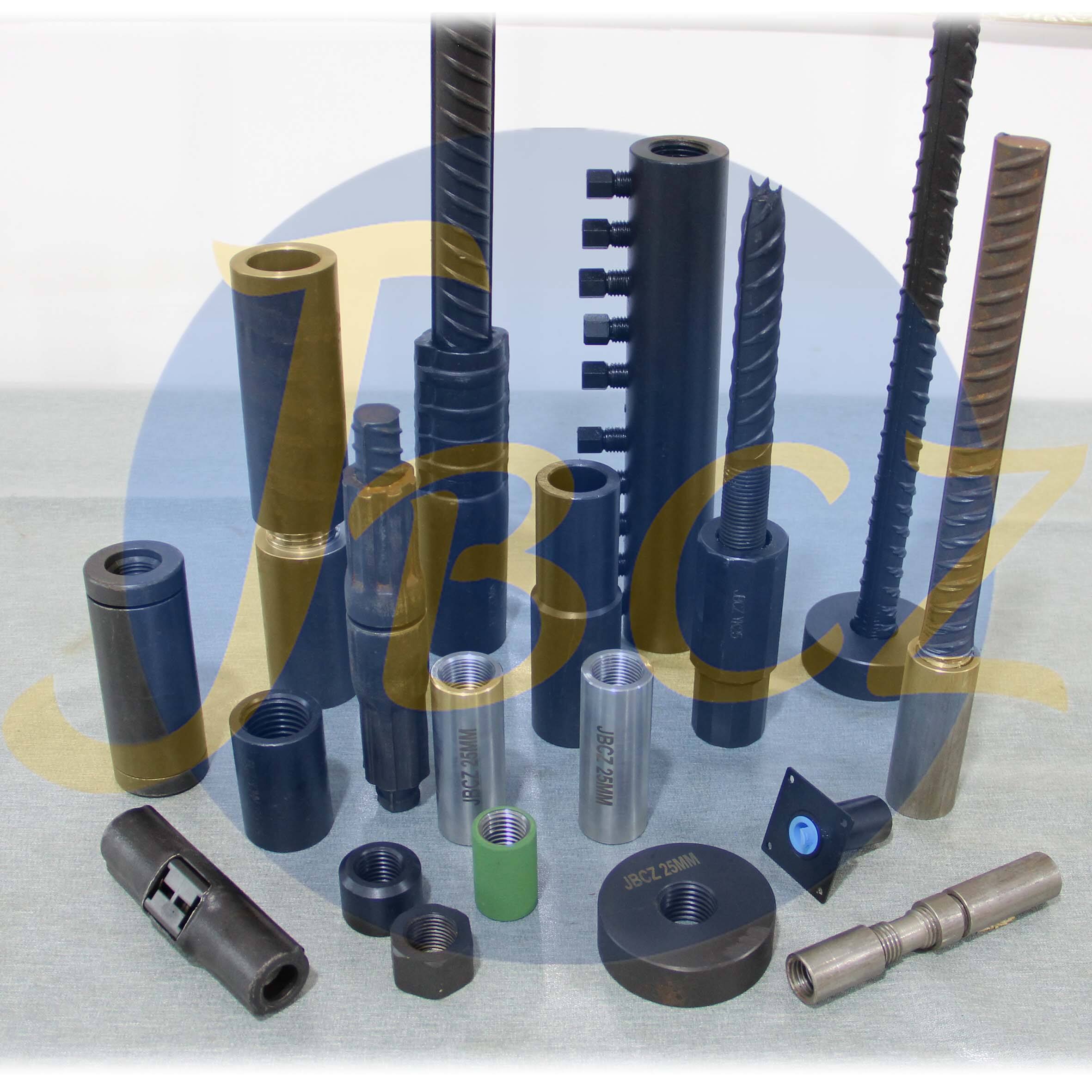 Installation Efficiency and Quality Assurance Benefits