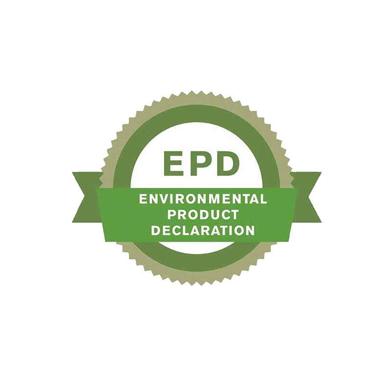 EPD