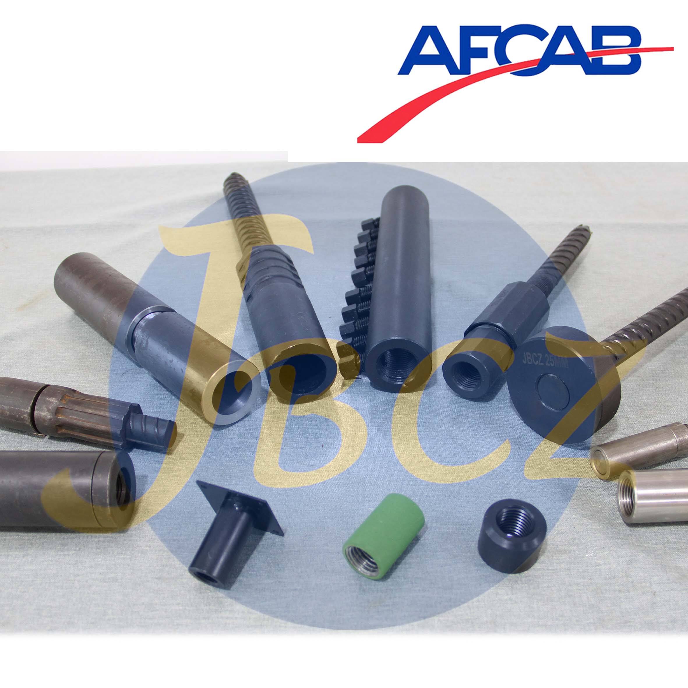 Superior Structural Integrity Through Certified Performance Standards