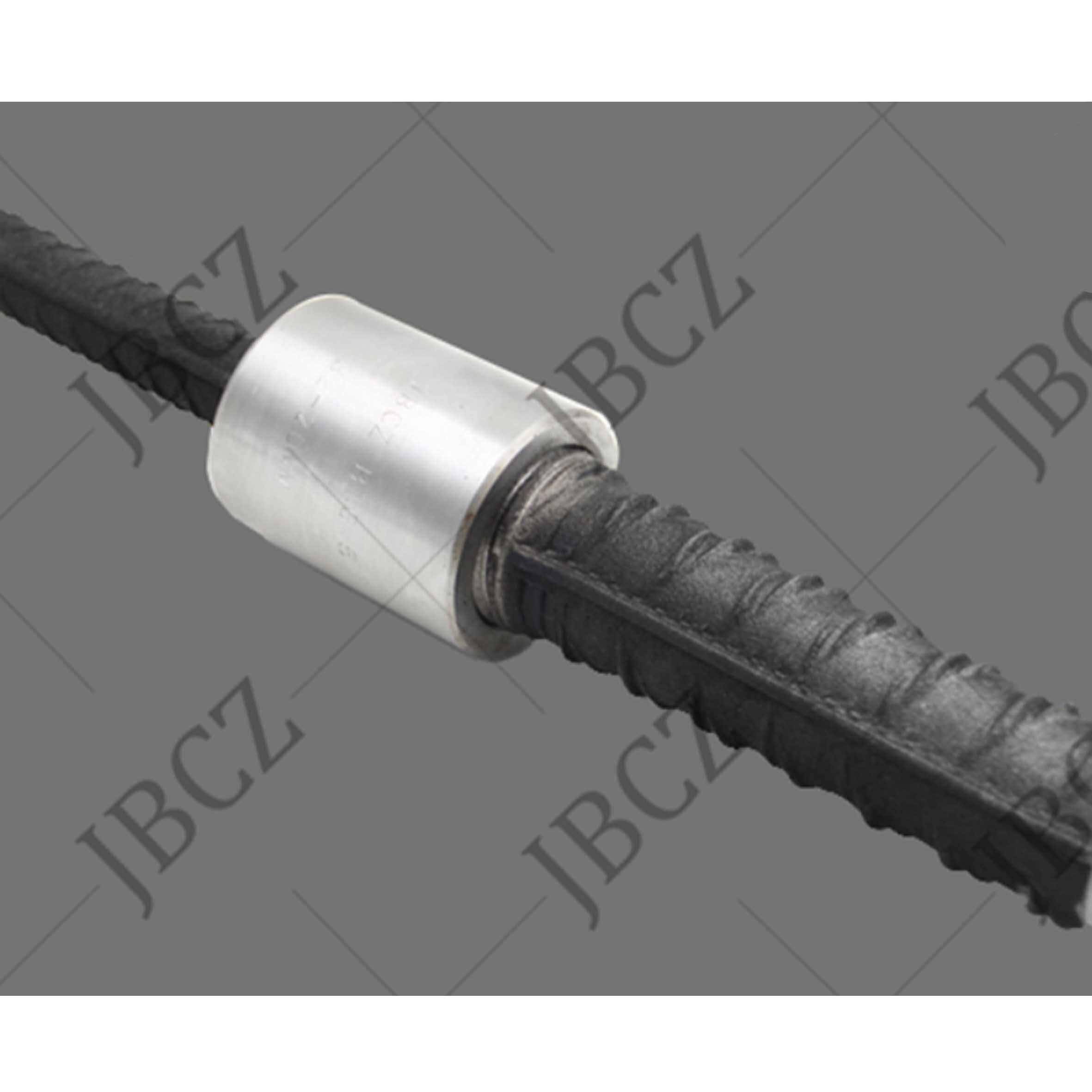 Streamlined Installation Process That Reduces Labor Costs and Construction Time