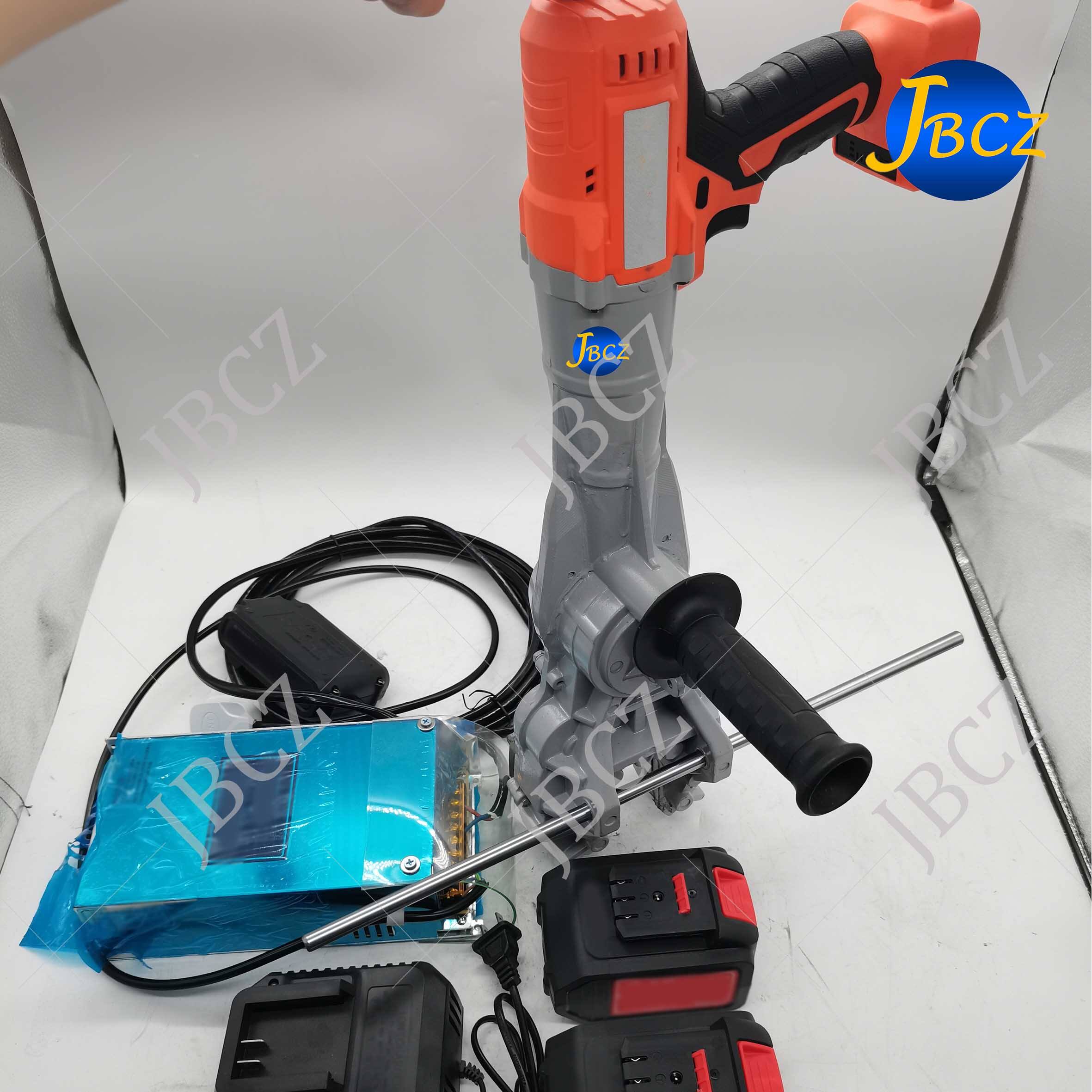 Ergonomic Design for Enhanced Productivity