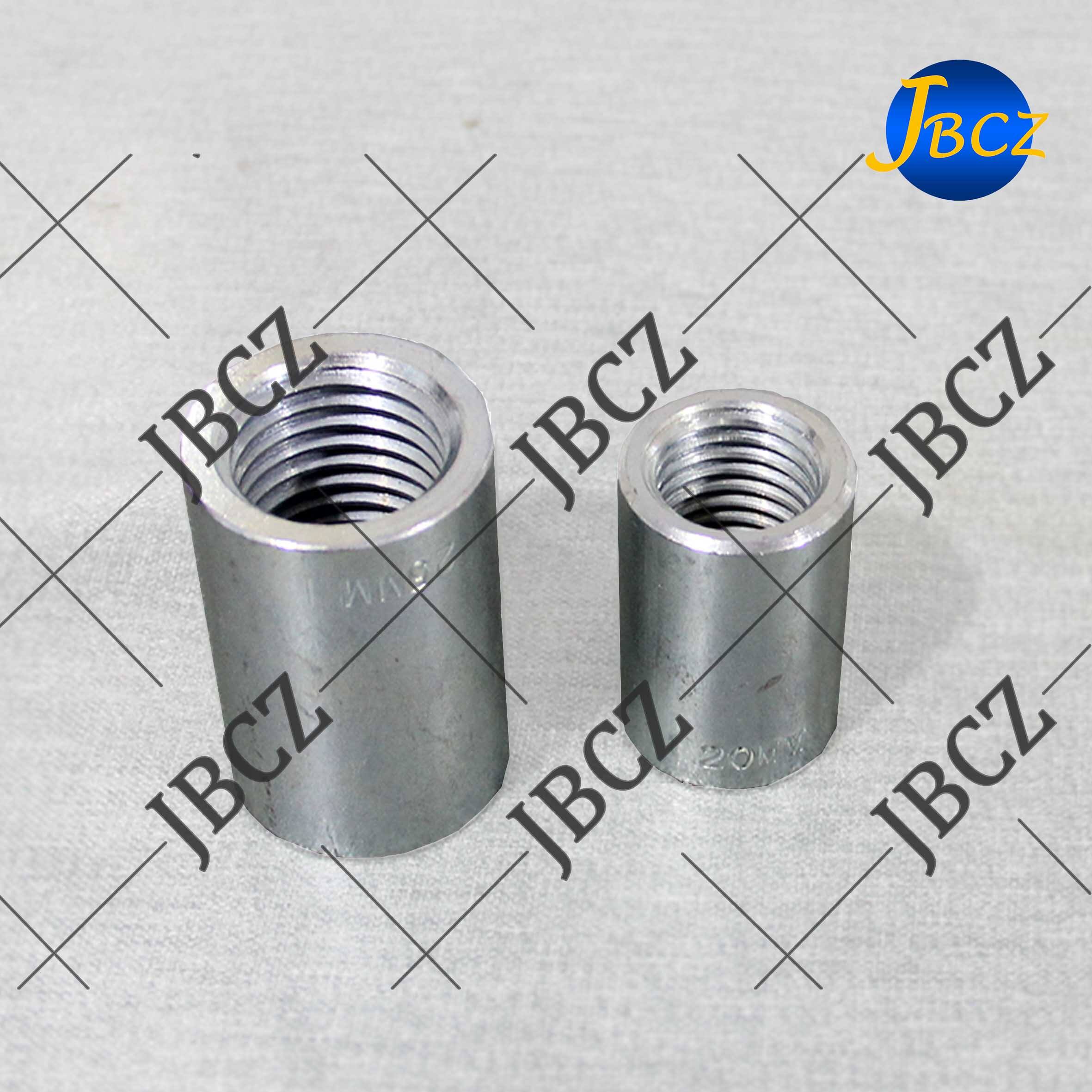 Superior Corrosion Resistance Through Advanced Galvanization Technology