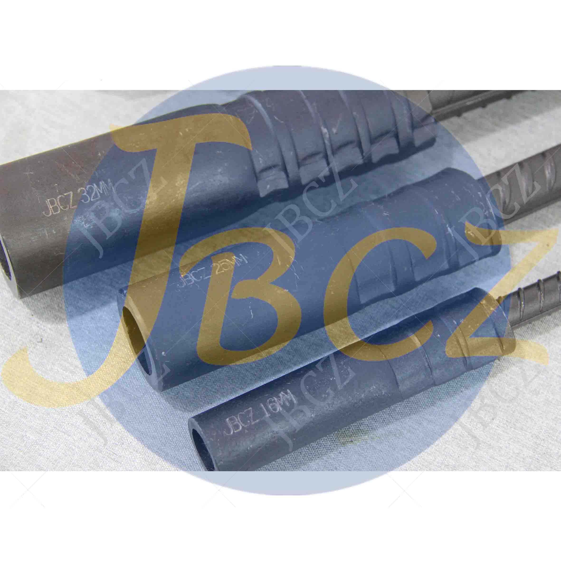Permanent Installation Reduces Maintenance Requirements
