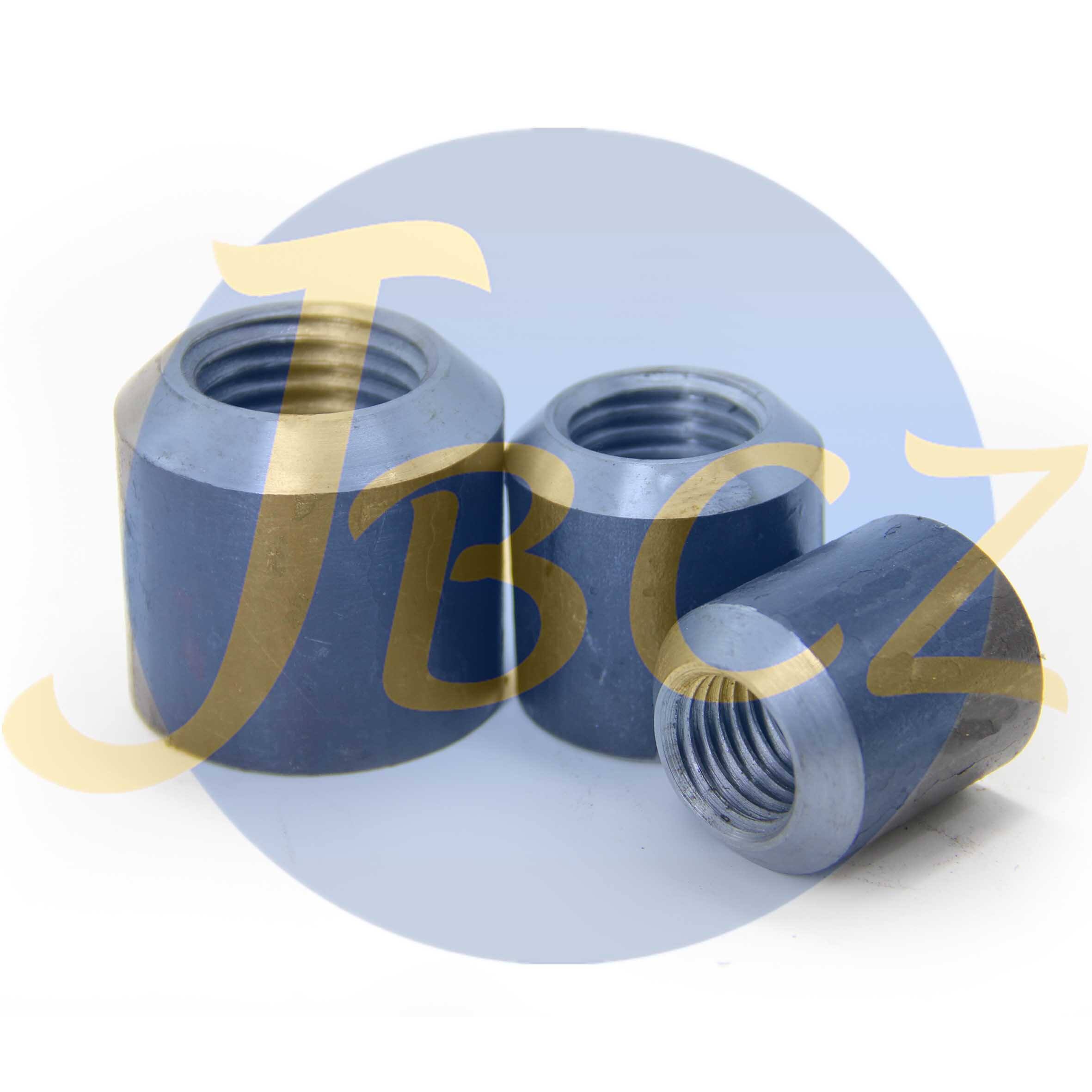 Installation Efficiency and Site Productivity