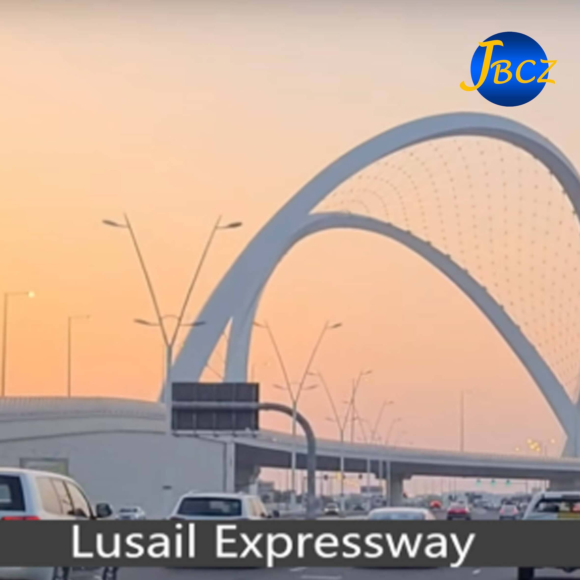 Thread Cutting Machine | Precision Rebar Threading for Construction