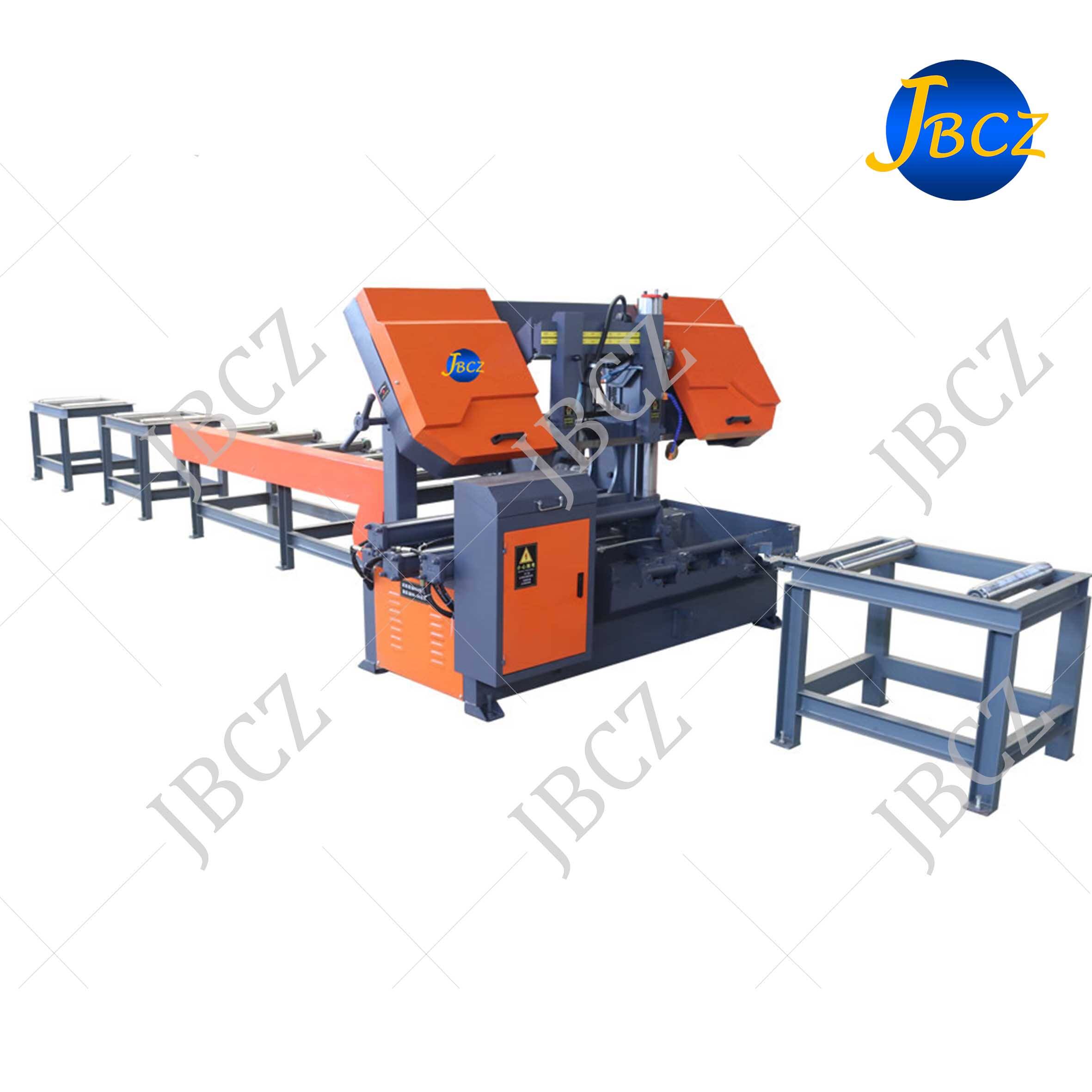 Robust Construction and Safety Features Designed for Long-Term Reliability