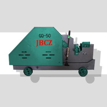 Bending and cutting series