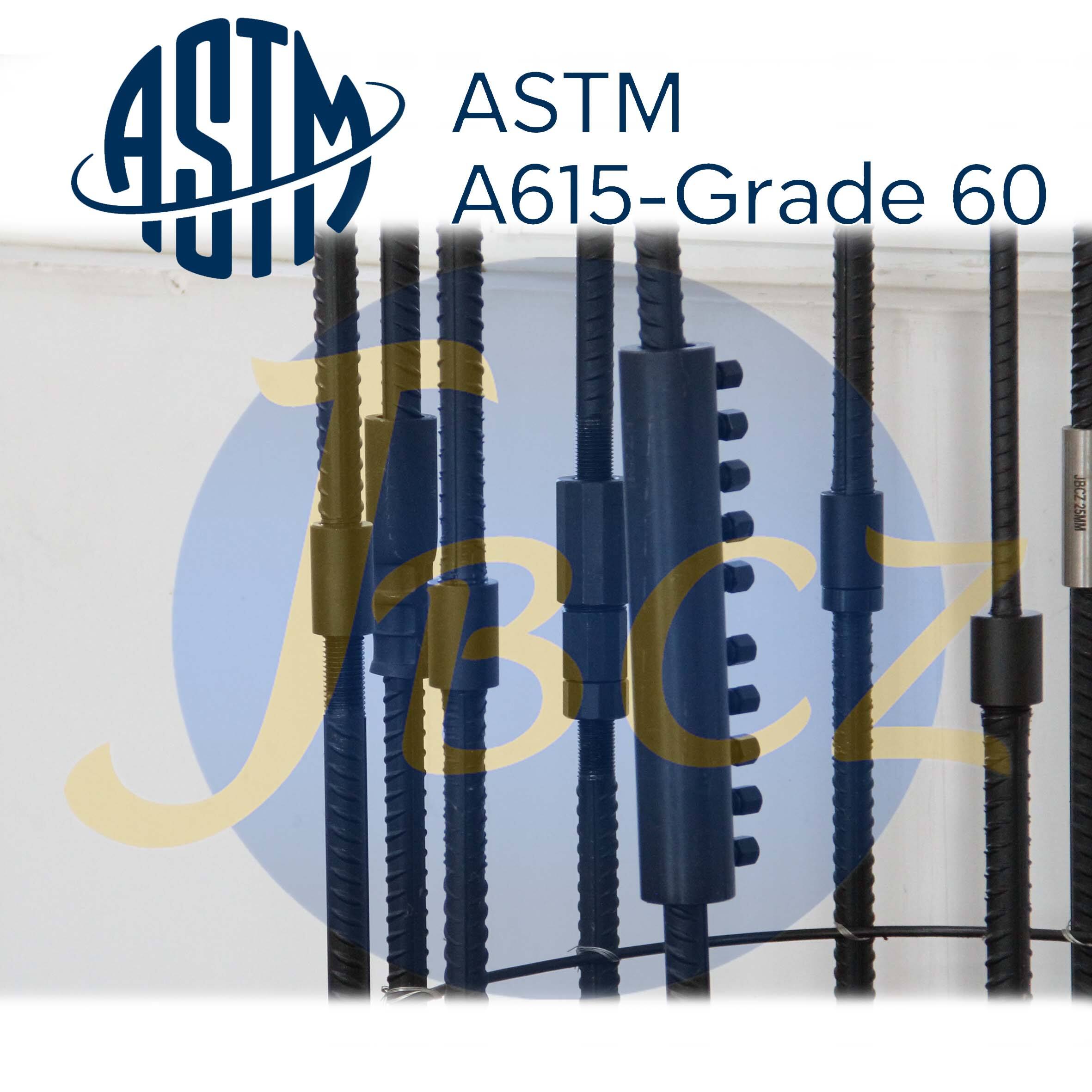Superior Load Transfer Capability Ensuring Structural Reliability