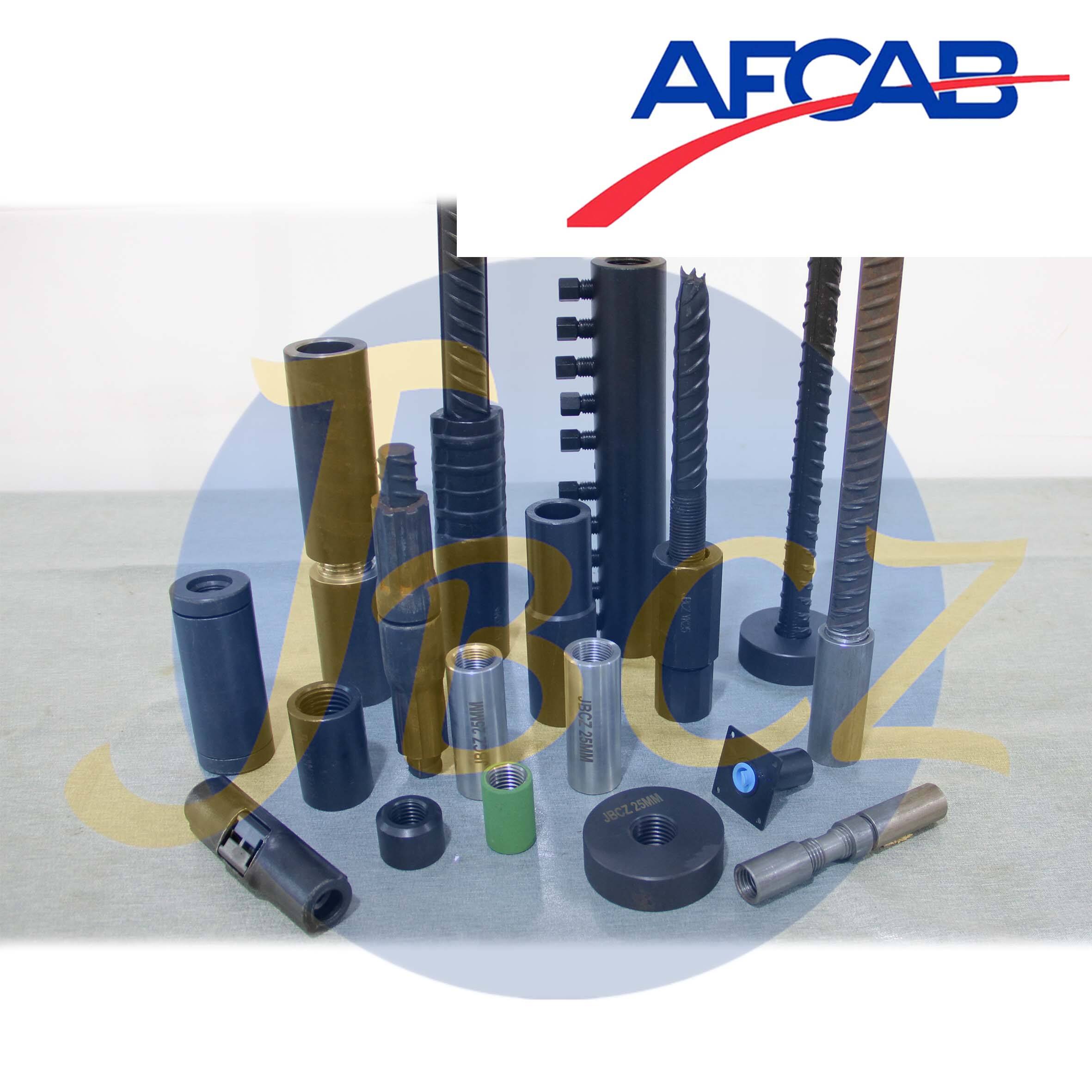 Installation Efficiency That Accelerates Project Schedules