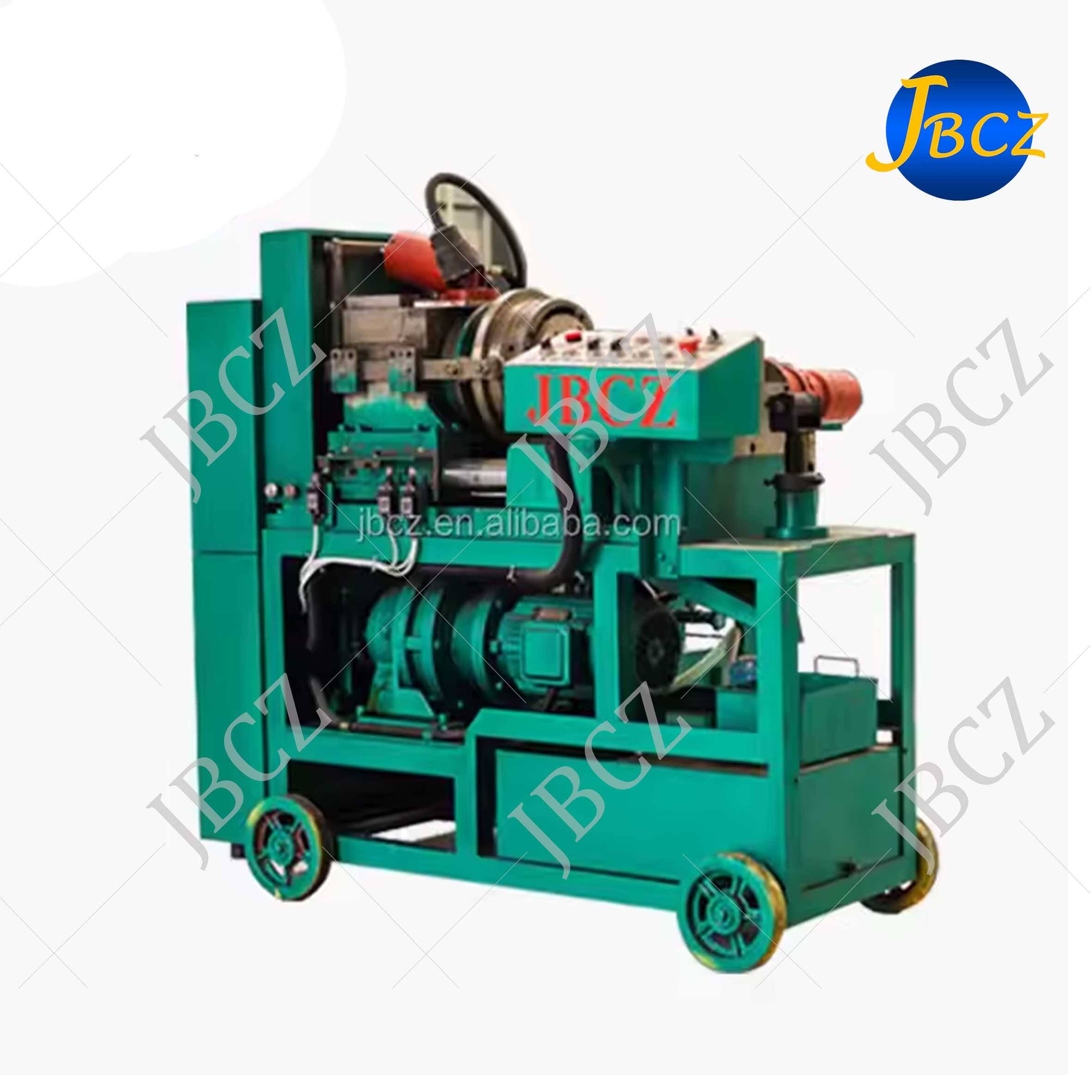 Exceptional Versatility Across Materials and Applications
