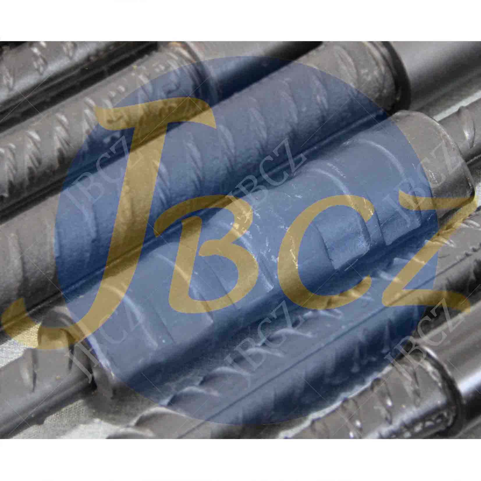 Heavy-Duty Construction Delivers Unmatched Durability in Demanding Environments