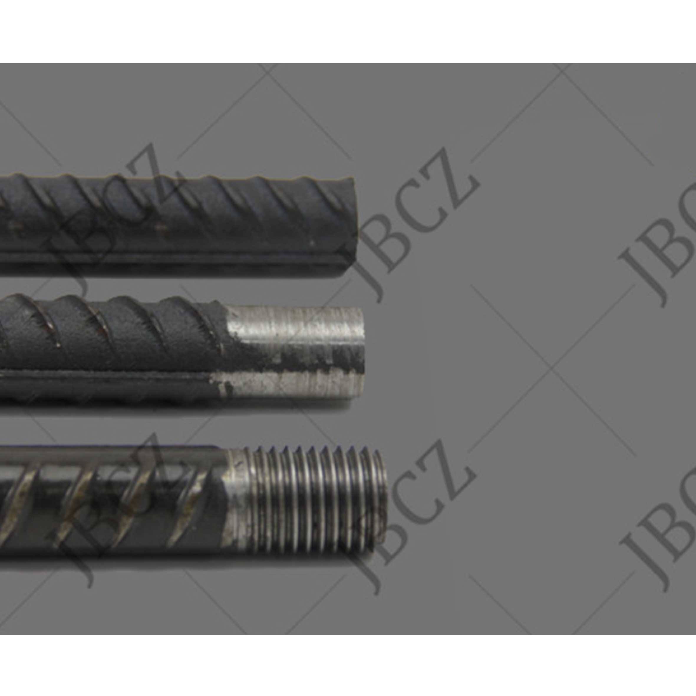 Versatile Application Compatibility and Performance Reliability