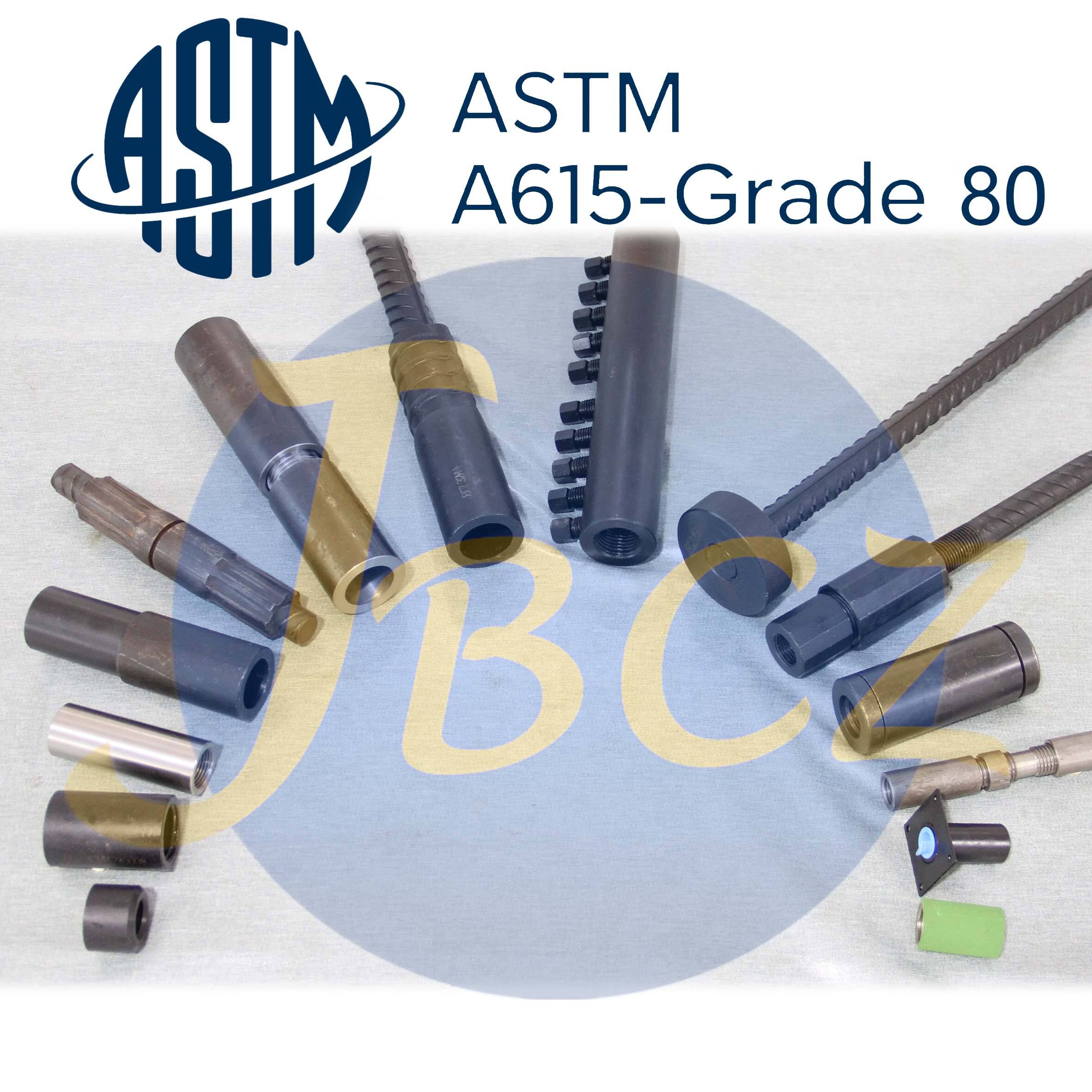 Streamlined Installation Process and Labor Efficiency