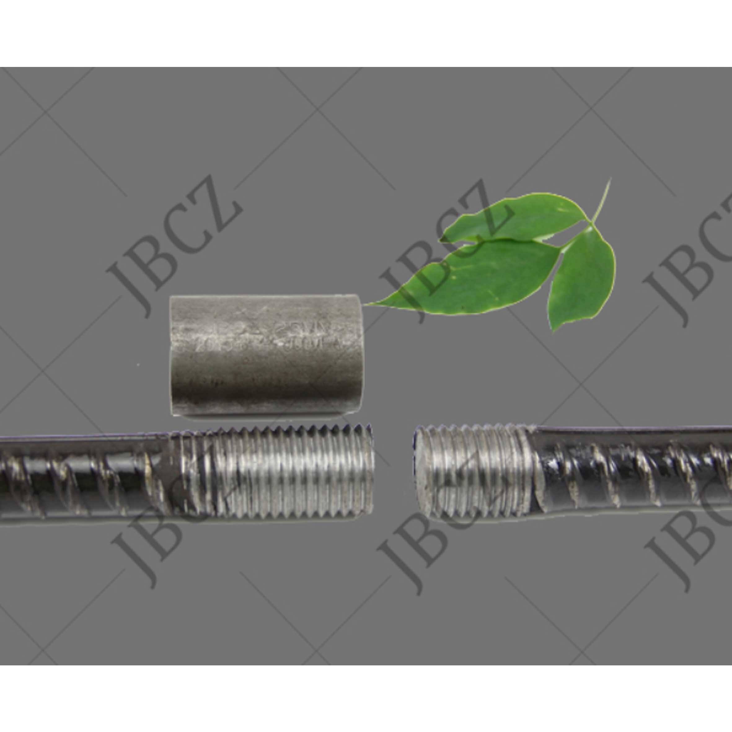 Precision Engineering for Perfect Alignment and Compatibility