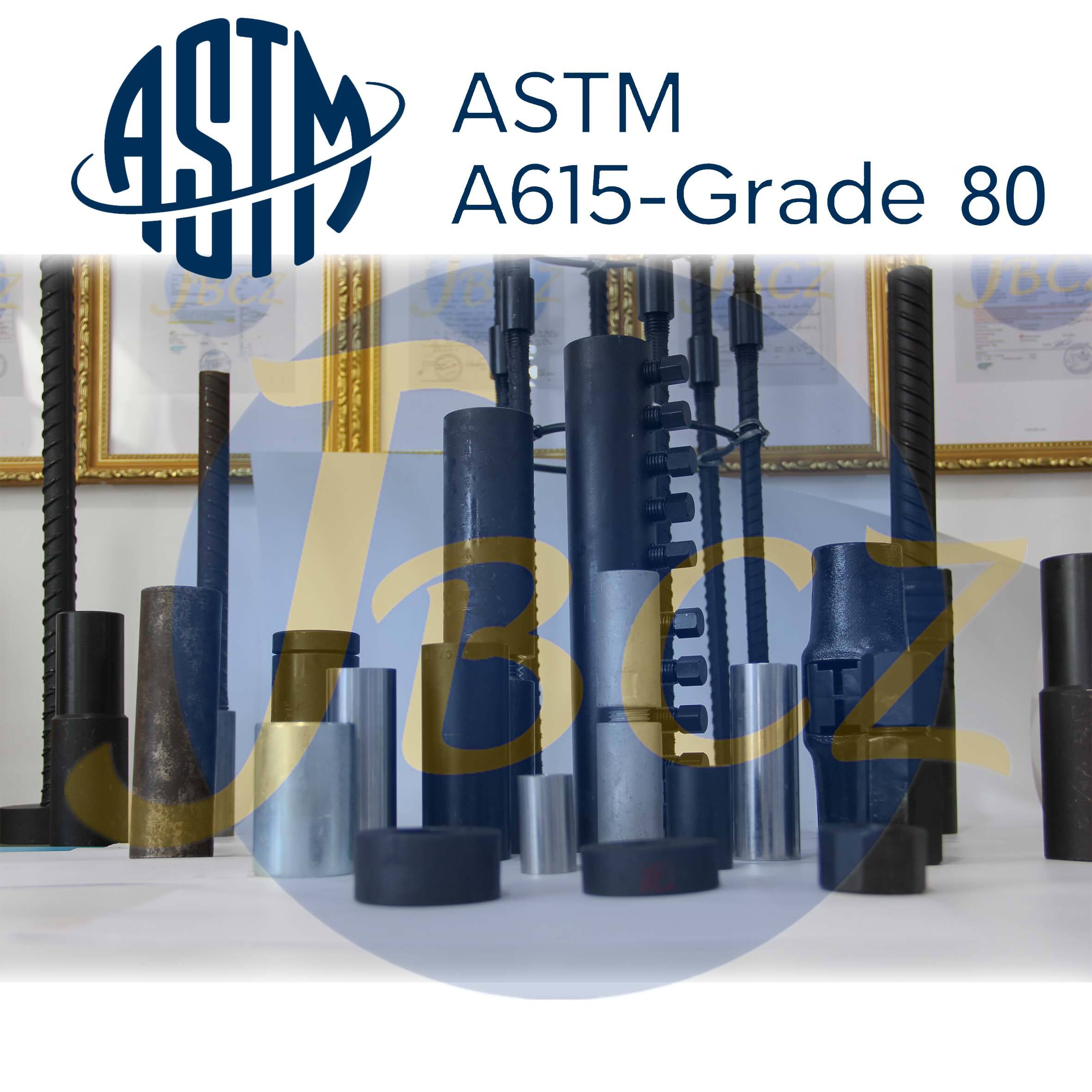 Installation Efficiency and Construction Productivity Enhancement
